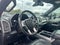 2017 Ford F-350SD Platinum DRW