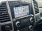 2017 Ford F-350SD Platinum DRW
