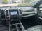 2017 Ford F-350SD Platinum DRW
