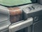 2017 Ford F-350SD Platinum DRW