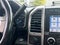 2017 Ford F-350SD Platinum DRW