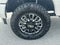 2017 Ford F-350SD Platinum DRW