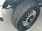 2017 Ford F-350SD Platinum DRW
