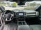 2017 Ford F-350SD Platinum DRW