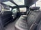 2017 Ford F-350SD Platinum DRW