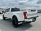 2017 Ford F-350SD Platinum DRW