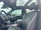 2017 Ford F-350SD Platinum DRW