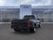 2025 Ford F-450SD Platinum DRW