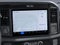 2025 Ford F-450SD Platinum DRW