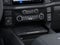 2025 Ford F-450SD Platinum DRW
