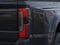 2025 Ford F-450SD Platinum DRW