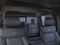 2025 Ford F-450SD Platinum DRW