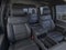 2025 Ford F-450SD Platinum DRW