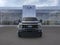2025 Ford F-450SD Platinum DRW