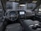 2025 Ford F-450SD Platinum DRW