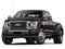 2020 Ford F-450SD Platinum DRW