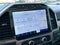 2022 Ford F-450SD Platinum DRW
