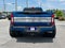2022 Ford F-450SD Platinum DRW