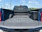2022 Ford F-450SD Platinum DRW