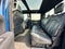 2022 Ford F-450SD Platinum DRW