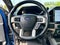 2022 Ford F-450SD Platinum DRW