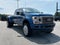 2022 Ford F-450SD Platinum DRW