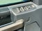 2022 Ford F-450SD Platinum DRW