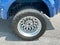 2022 Ford F-450SD Platinum DRW