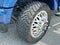 2022 Ford F-450SD Platinum DRW