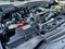 2022 Ford F-450SD Platinum DRW