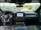 2022 Ford F-450SD Platinum DRW