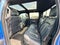 2022 Ford F-450SD Platinum DRW