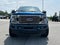 2022 Ford F-450SD Platinum DRW