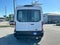2020 Ford Transit-250 Base