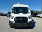 2020 Ford Transit-250 Base