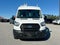 2020 Ford Transit-250 Base