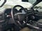 2021 Ford F-150 Tremor