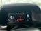 2021 Ford F-150 Tremor