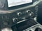 2021 Ford F-150 Tremor