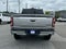 2021 Ford F-150 Tremor