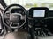 2021 Ford F-150 Tremor