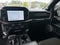 2021 Ford F-150 Tremor