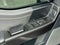 2021 Ford F-150 Tremor