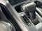 2021 Ford F-150 Tremor