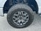 2021 Ford F-150 Tremor