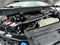 2021 Ford F-150 Tremor