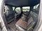 2021 Ford F-150 Tremor