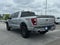 2021 Ford F-150 Tremor