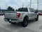 2021 Ford F-150 Tremor
