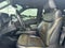 2021 Ford F-150 Tremor